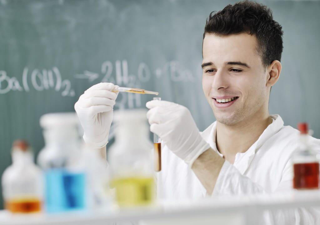 Beverage contract manufacturing India. (DH Brands lab) Beverage contract manufacturing India. (DH Brands lab)